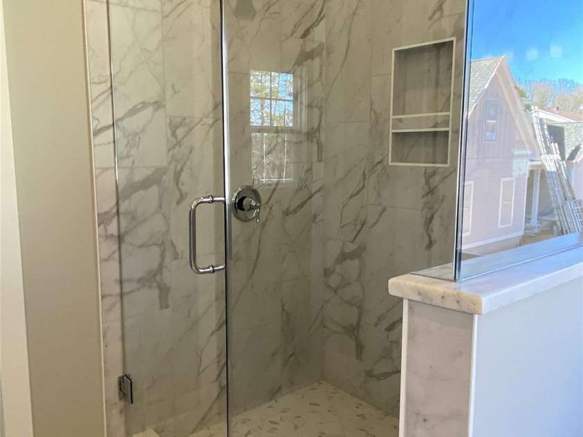 107 Blackbeard Lane, Mooresville, NC 28117.  MLS# CAR4299353, YatesRealty ID 3009. 