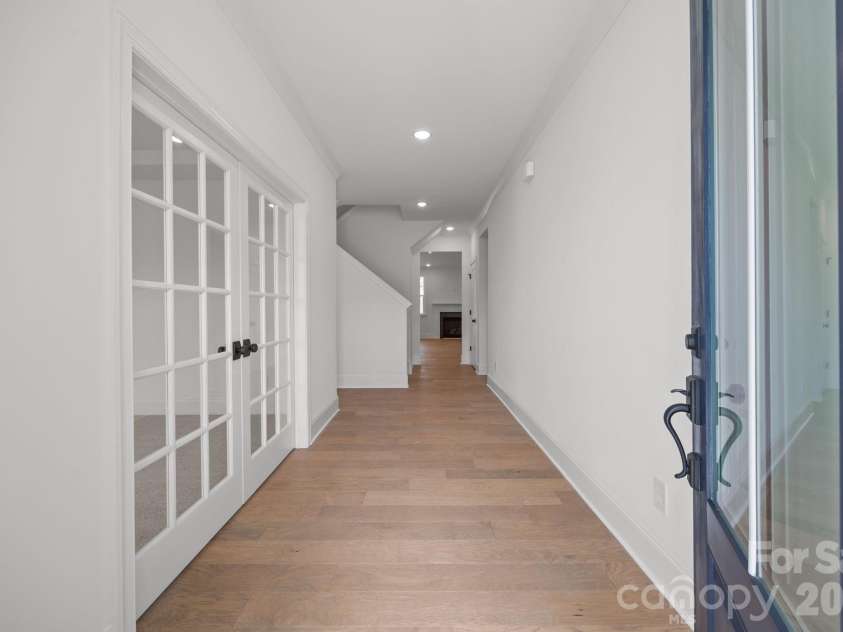 109 Brooke Forest Court, Mooresville, NC 28115.  MLS# CAR4338090, YatesRealty ID 3009. 