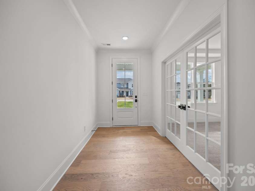 109 Brooke Forest Court, Mooresville, NC 28115.  MLS# CAR4338090, YatesRealty ID 3009. 