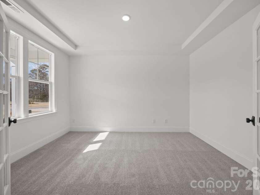 109 Brooke Forest Court, Mooresville, NC 28115.  MLS# CAR4338090, YatesRealty ID 3009. 