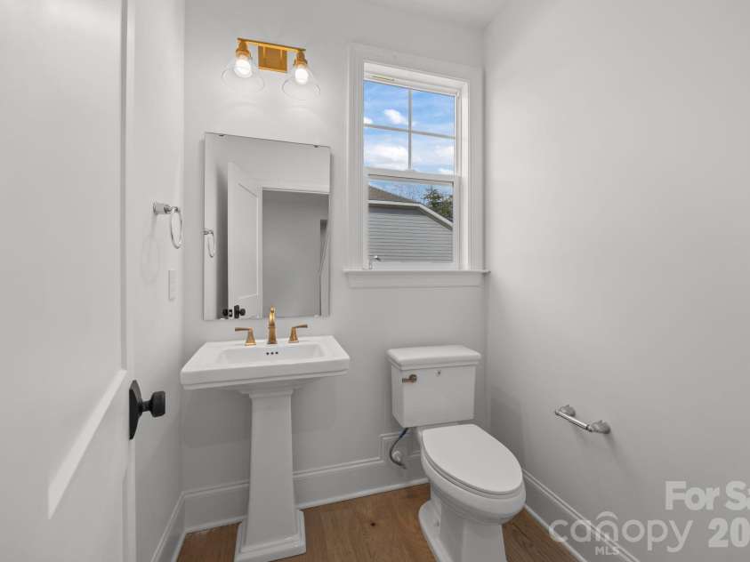 109 Brooke Forest Court, Mooresville, NC 28115.  MLS# CAR4338090, YatesRealty ID 3009. 