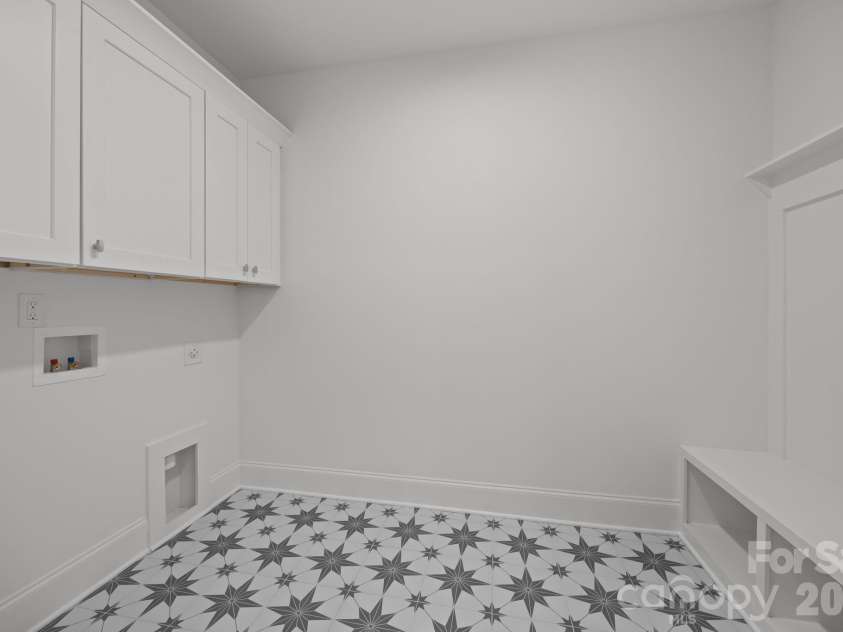 109 Brooke Forest Court, Mooresville, NC 28115.  MLS# CAR4338090, YatesRealty ID 3009. 