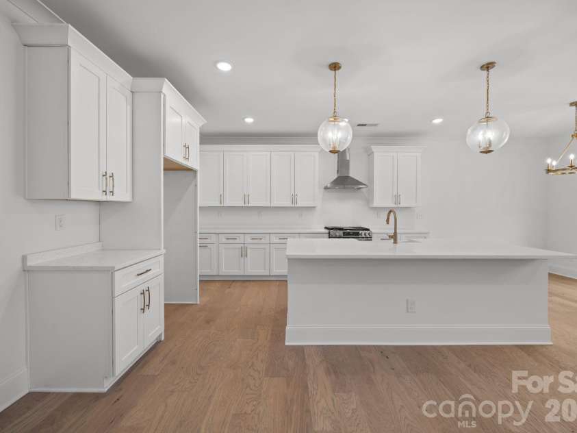 109 Brooke Forest Court, Mooresville, NC 28115.  MLS# CAR4338090, YatesRealty ID 3009. 