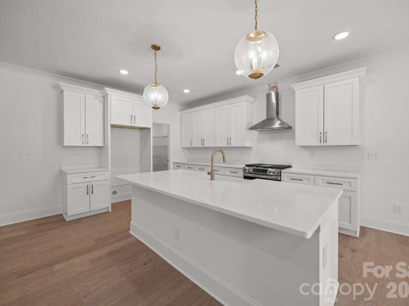 109 Brooke Forest Court, Mooresville, NC 28115.  MLS# CAR4338090, YatesRealty ID 3009. 