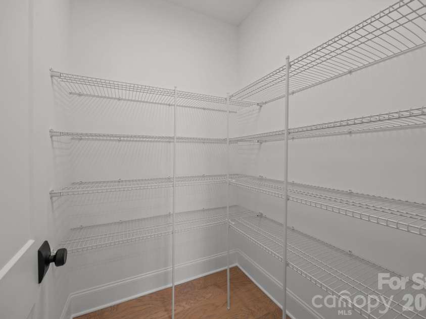 109 Brooke Forest Court, Mooresville, NC 28115.  MLS# CAR4338090, YatesRealty ID 3009. 