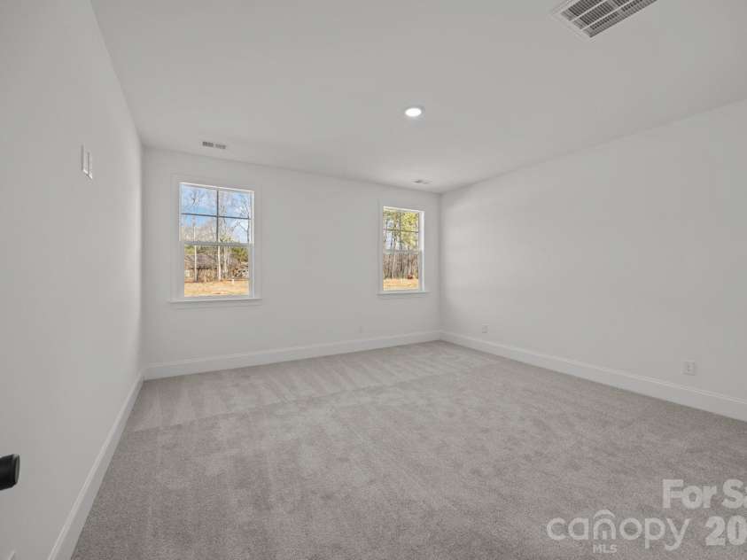 109 Brooke Forest Court, Mooresville, NC 28115.  MLS# CAR4338090, YatesRealty ID 3009. 