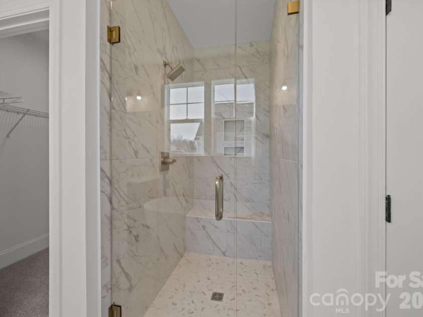 109 Brooke Forest Court, Mooresville, NC 28115.  MLS# CAR4338090, YatesRealty ID 3009. 