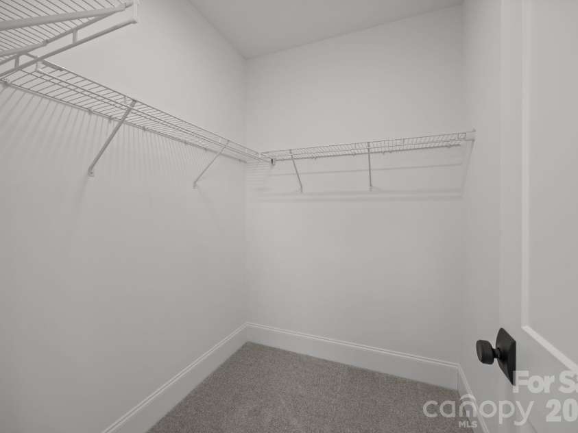 109 Brooke Forest Court, Mooresville, NC 28115.  MLS# CAR4338090, YatesRealty ID 3009. 