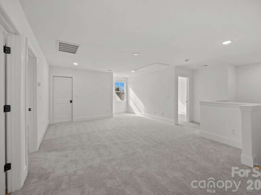 109 Brooke Forest Court, Mooresville, NC 28115.  MLS# CAR4338090, YatesRealty ID 3009. 