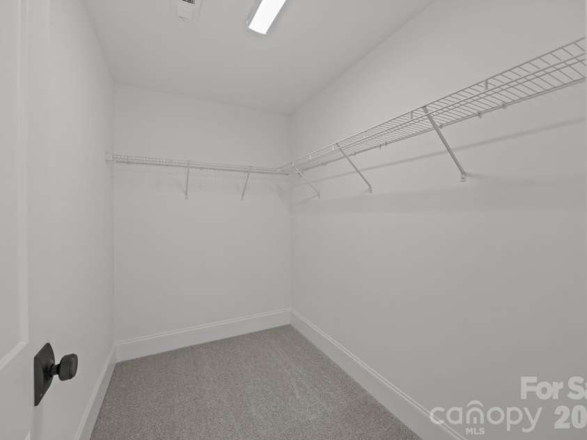 109 Brooke Forest Court, Mooresville, NC 28115.  MLS# CAR4338090, YatesRealty ID 3009. 