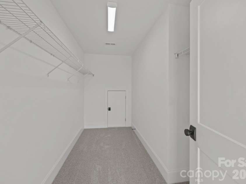 109 Brooke Forest Court, Mooresville, NC 28115.  MLS# CAR4338090, YatesRealty ID 3009. 