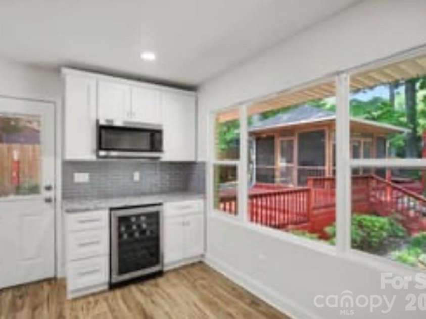14921 August Lane, Charlotte, NC 28227.  MLS# CAR4360349, YatesRealty ID 30090. 