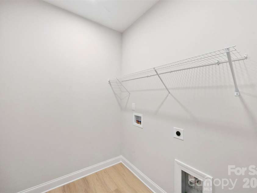 4523 Binwhe Lane, Gastonia, NC 28052.  MLS# CAR4392107, YatesRealty ID 30091. 