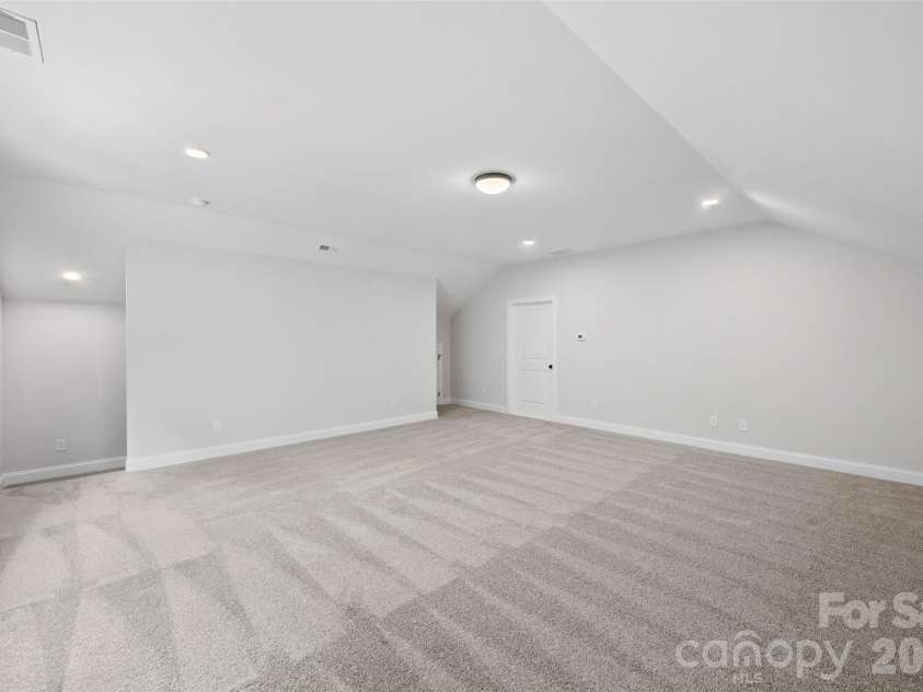 4523 Binwhe Lane, Gastonia, NC 28052.  MLS# CAR4392107, YatesRealty ID 30091. 