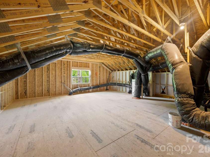4523 Binwhe Lane, Gastonia, NC 28052.  MLS# CAR4392107, YatesRealty ID 30091. 