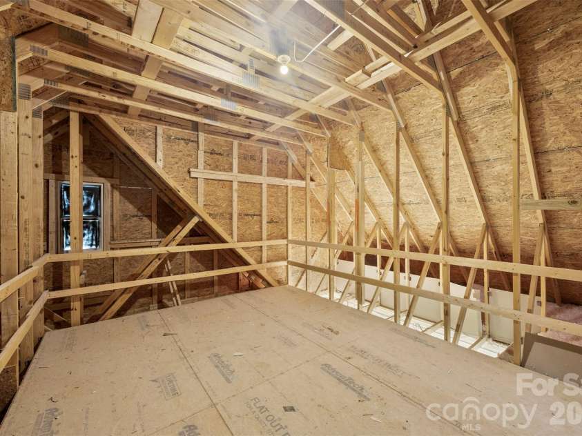 4523 Binwhe Lane, Gastonia, NC 28052.  MLS# CAR4392107, YatesRealty ID 30091. 