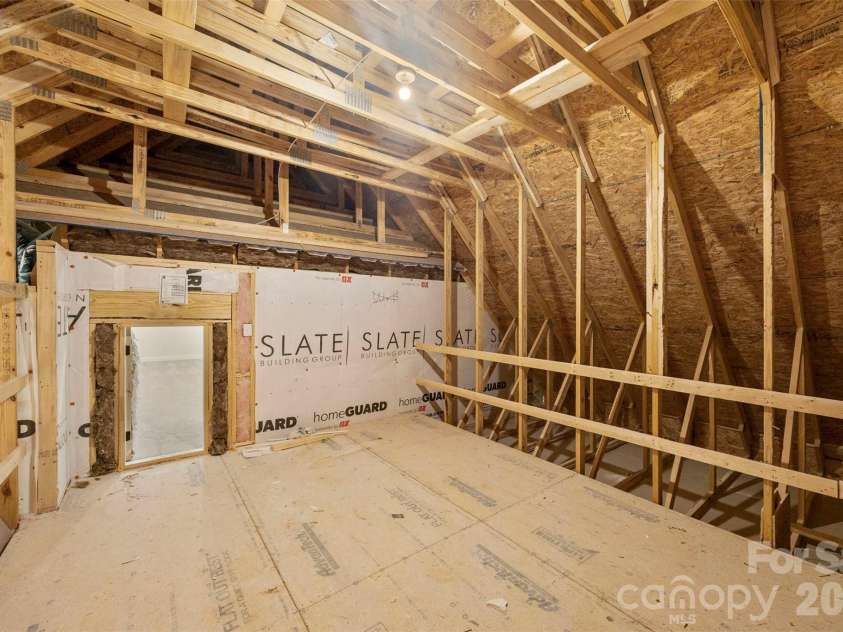 4523 Binwhe Lane, Gastonia, NC 28052.  MLS# CAR4392107, YatesRealty ID 30091. 