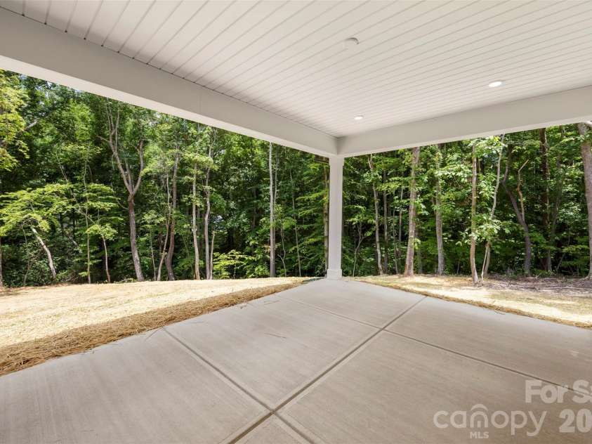 4523 Binwhe Lane, Gastonia, NC 28052.  MLS# CAR4392107, YatesRealty ID 30091. 