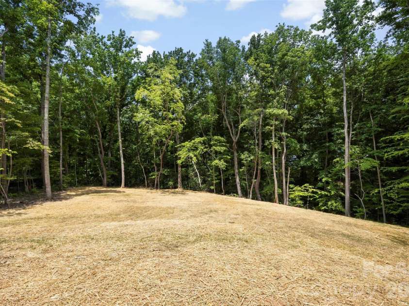 4523 Binwhe Lane, Gastonia, NC 28052.  MLS# CAR4392107, YatesRealty ID 30091. 