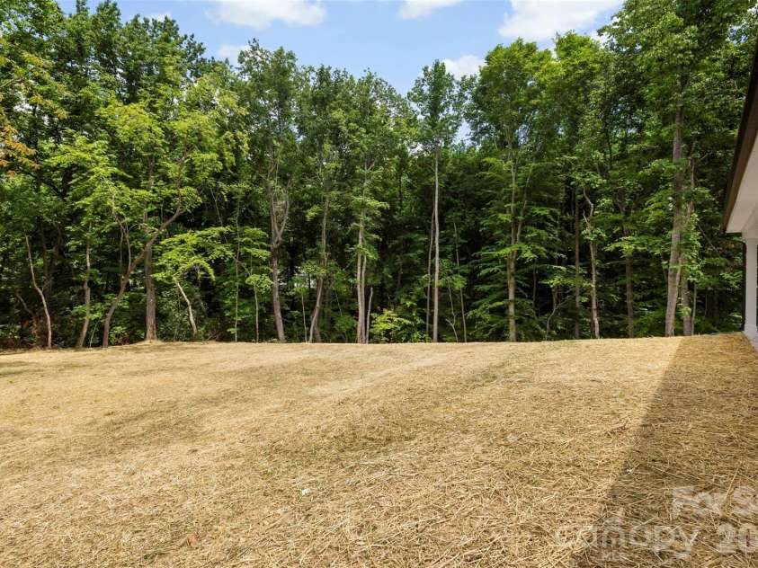 4523 Binwhe Lane, Gastonia, NC 28052.  MLS# CAR4392107, YatesRealty ID 30091. 