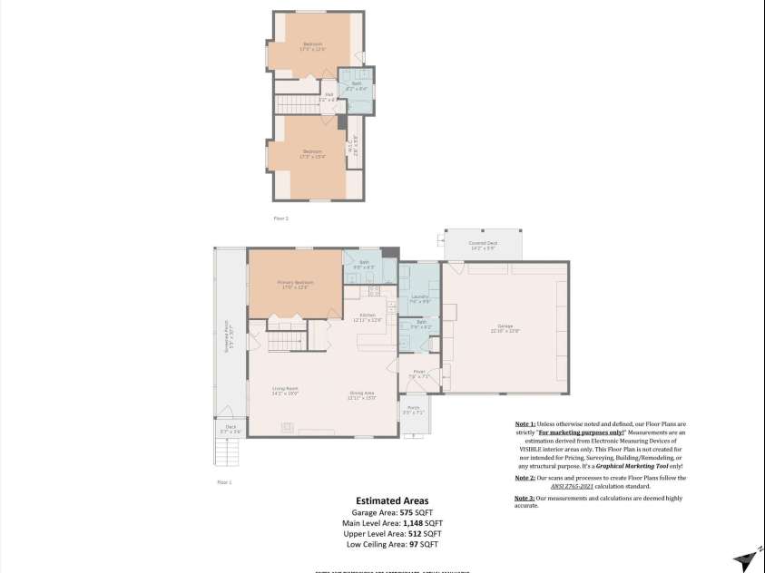 73 Hoot Owl Hollow, Sylva, NC 28779.  MLS# CAR4284664, YatesRealty ID 30091. 