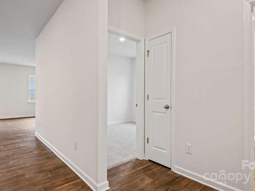 15 Shorthorn Road, Fletcher, NC 28732.  MLS# CAR4286880, YatesRealty ID 30092. Photos are representative