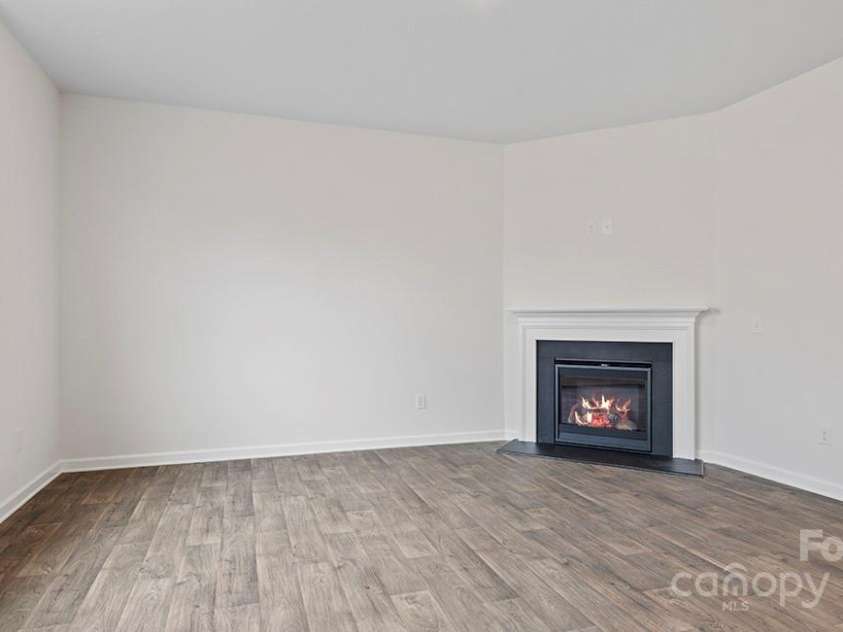 15 Shorthorn Road, Fletcher, NC 28732.  MLS# CAR4286880, YatesRealty ID 30092. Photos are representative