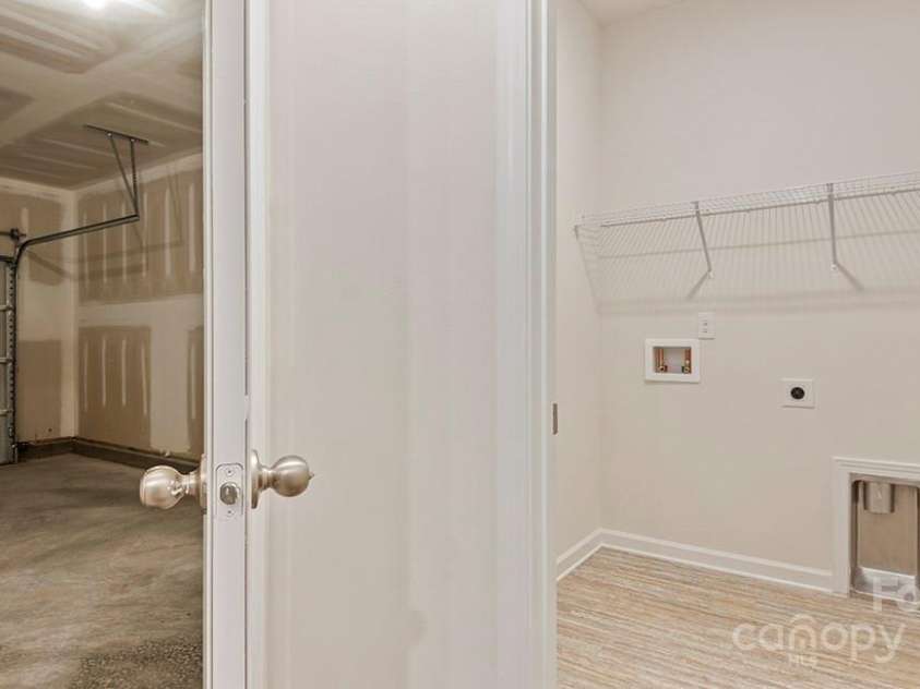 15 Shorthorn Road, Fletcher, NC 28732.  MLS# CAR4286880, YatesRealty ID 30092. Photos are representative