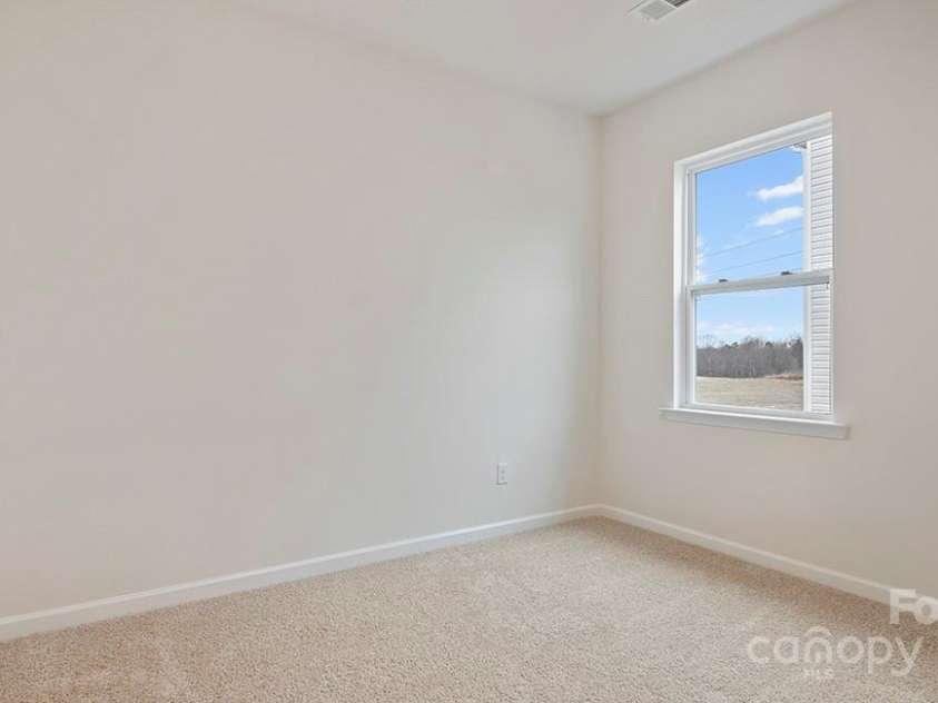15 Shorthorn Road, Fletcher, NC 28732.  MLS# CAR4286880, YatesRealty ID 30092. Photos are representative