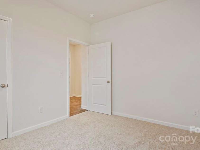 15 Shorthorn Road, Fletcher, NC 28732.  MLS# CAR4286880, YatesRealty ID 30092. Photos are representative
