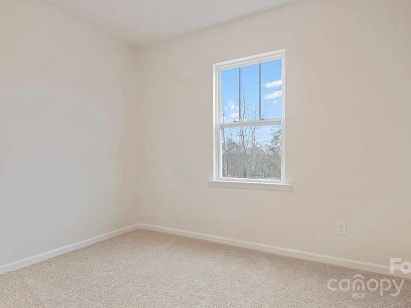 15 Shorthorn Road, Fletcher, NC 28732.  MLS# CAR4286880, YatesRealty ID 30092. Photos are representative