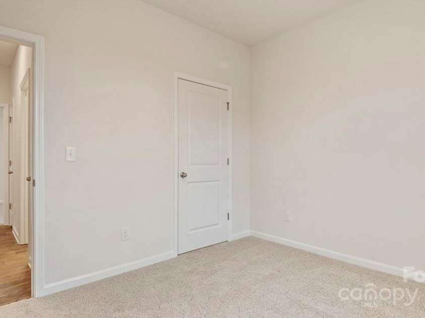 15 Shorthorn Road, Fletcher, NC 28732.  MLS# CAR4286880, YatesRealty ID 30092. Photos are representative