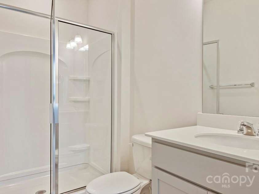 15 Shorthorn Road, Fletcher, NC 28732.  MLS# CAR4286880, YatesRealty ID 30092. Photos are representative