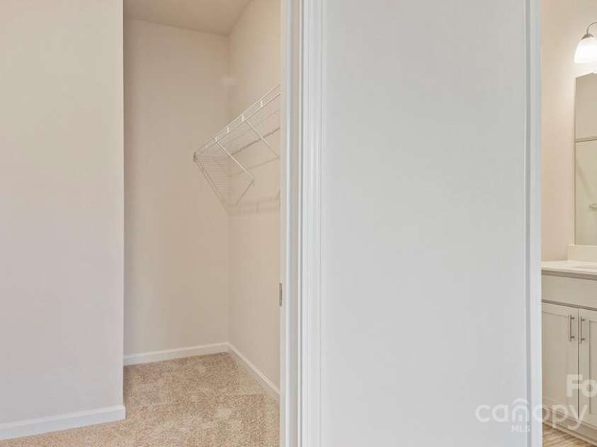 15 Shorthorn Road, Fletcher, NC 28732.  MLS# CAR4286880, YatesRealty ID 30092. Photos are representative