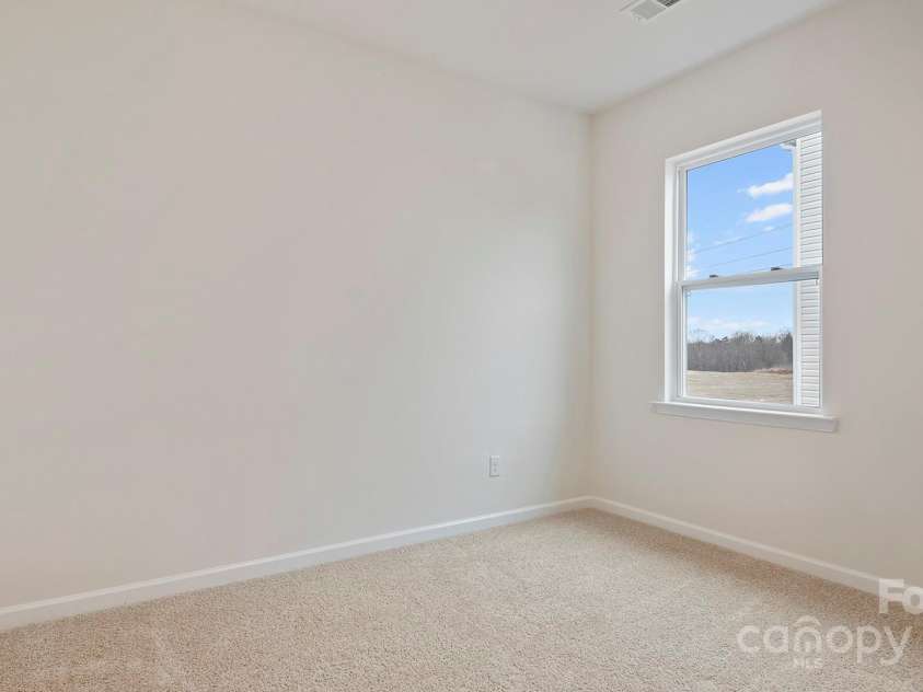 15 Shorthorn Road, Fletcher, NC 28732.  MLS# CAR4286880, YatesRealty ID 30092. Photos are representative