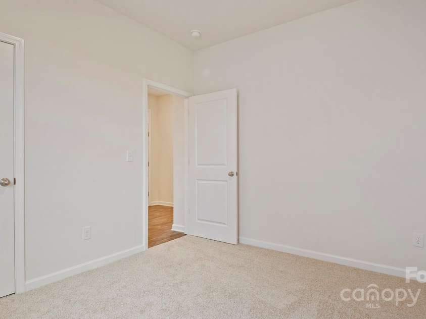15 Shorthorn Road, Fletcher, NC 28732.  MLS# CAR4286880, YatesRealty ID 30092. Photos are representative