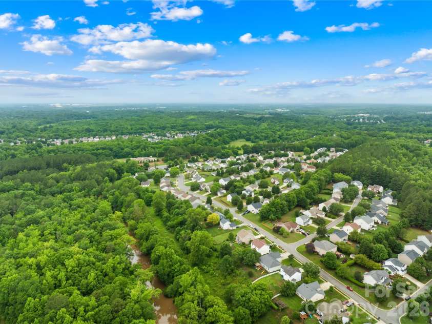 953 Rocky Meadows Lane, Concord, NC 28025.  MLS# CAR4384156, YatesRealty ID 30092. 
