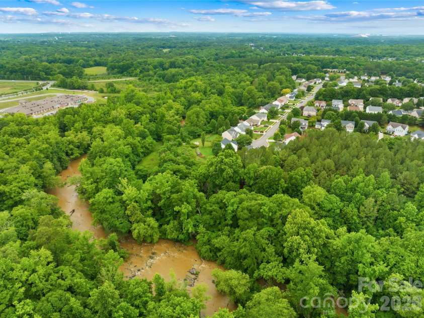 953 Rocky Meadows Lane, Concord, NC 28025.  MLS# CAR4384156, YatesRealty ID 30092. 