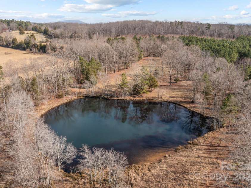 11745 Stokes Ferry Road, Gold Hill, NC 28071.  MLS# CAR4285387, YatesRealty ID 30093. 