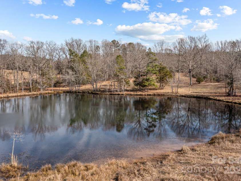 11745 Stokes Ferry Road, Gold Hill, NC 28071.  MLS# CAR4285387, YatesRealty ID 30093. 