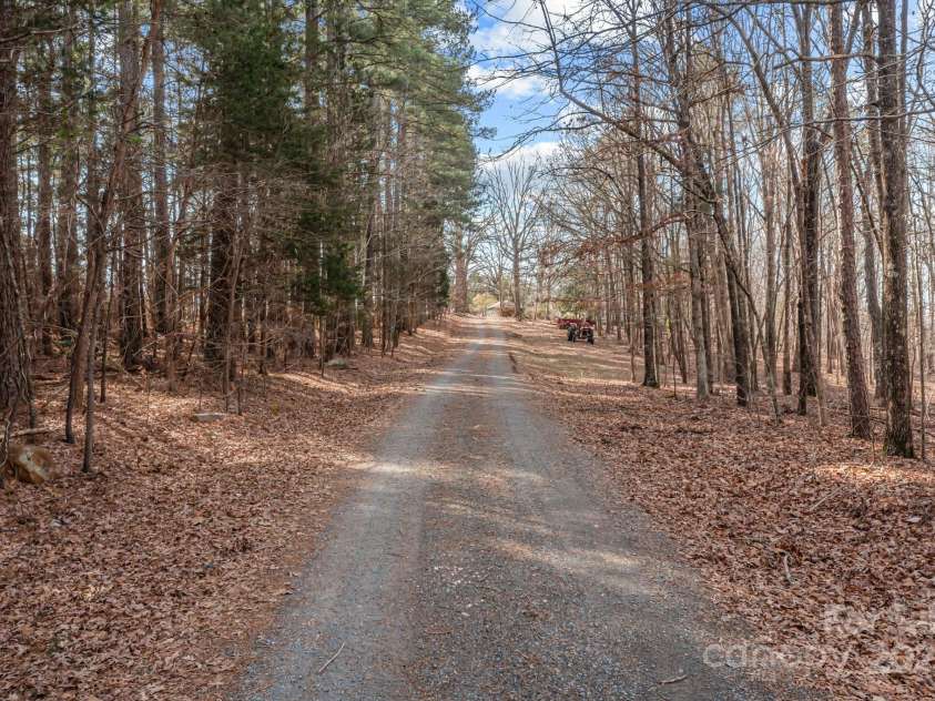 11745 Stokes Ferry Road, Gold Hill, NC 28071.  MLS# CAR4285387, YatesRealty ID 30093. 