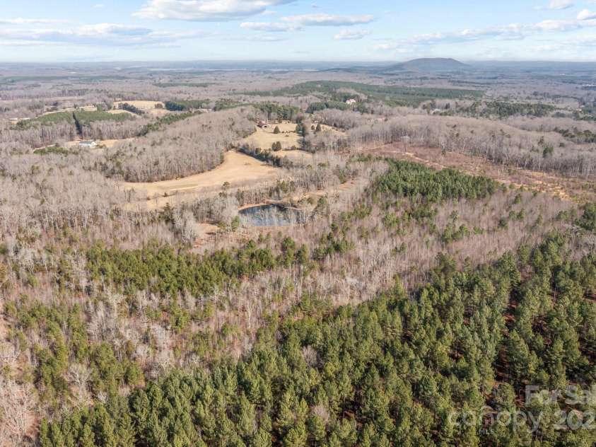 11745 Stokes Ferry Road, Gold Hill, NC 28071.  MLS# CAR4285387, YatesRealty ID 30093. 