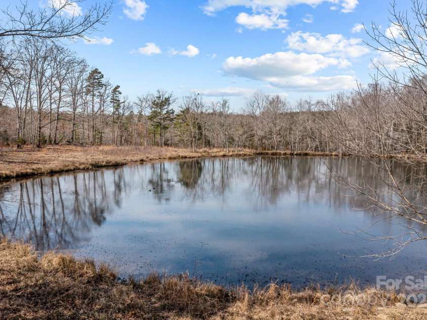 11745 Stokes Ferry Road, Gold Hill, NC 28071.  MLS# CAR4285387, YatesRealty ID 30093. 