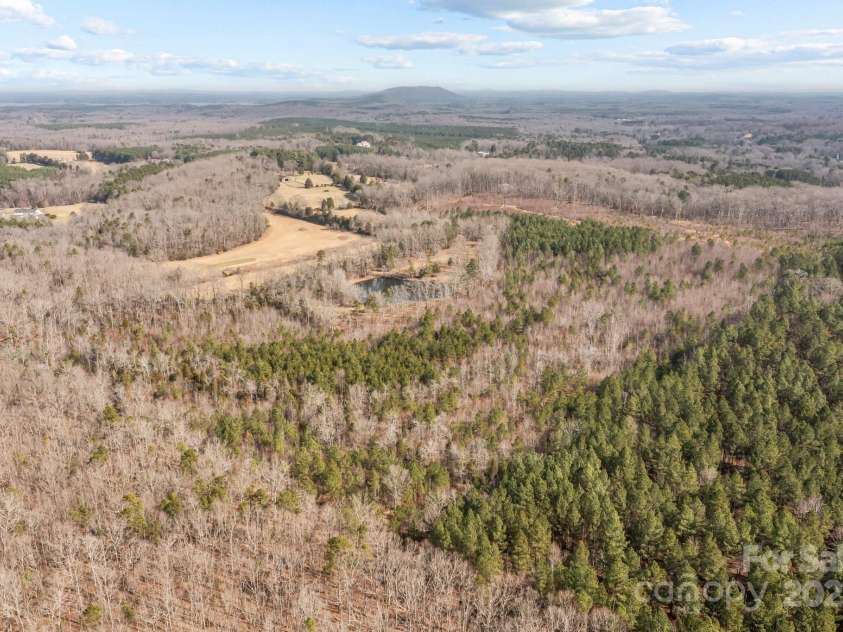 11745 Stokes Ferry Road, Gold Hill, NC 28071.  MLS# CAR4285387, YatesRealty ID 30093. 