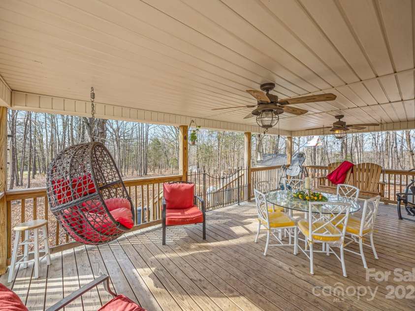 11745 Stokes Ferry Road, Gold Hill, NC 28071.  MLS# CAR4285387, YatesRealty ID 30093. 