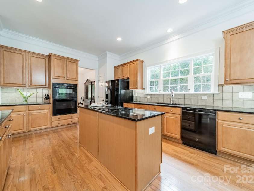 3103 Stanway Court, Waxhaw, NC 28173.  MLS# CAR4281840, YatesRealty ID 30094. 