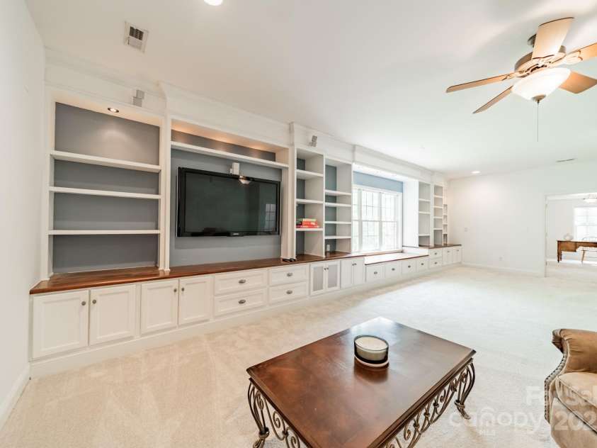 3103 Stanway Court, Waxhaw, NC 28173.  MLS# CAR4281840, YatesRealty ID 30094. 