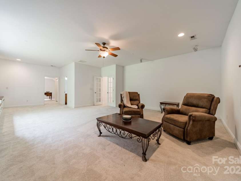 3103 Stanway Court, Waxhaw, NC 28173.  MLS# CAR4281840, YatesRealty ID 30094. 