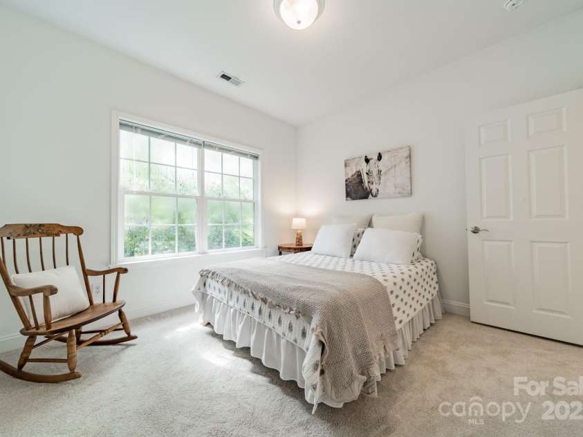 3103 Stanway Court, Waxhaw, NC 28173.  MLS# CAR4281840, YatesRealty ID 30094. 