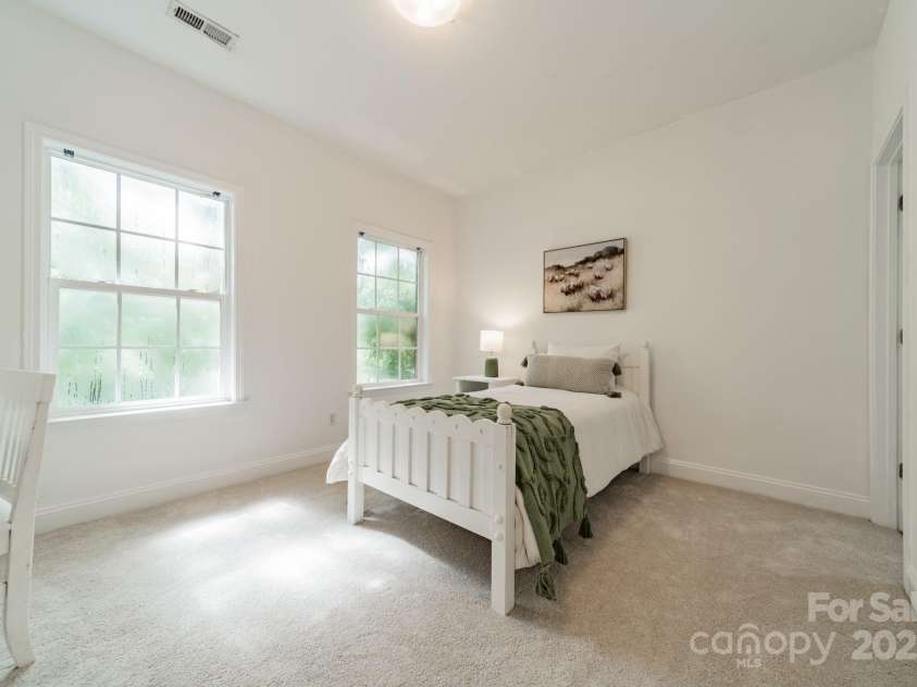 3103 Stanway Court, Waxhaw, NC 28173.  MLS# CAR4281840, YatesRealty ID 30094. 